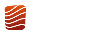 Logo de Kobo