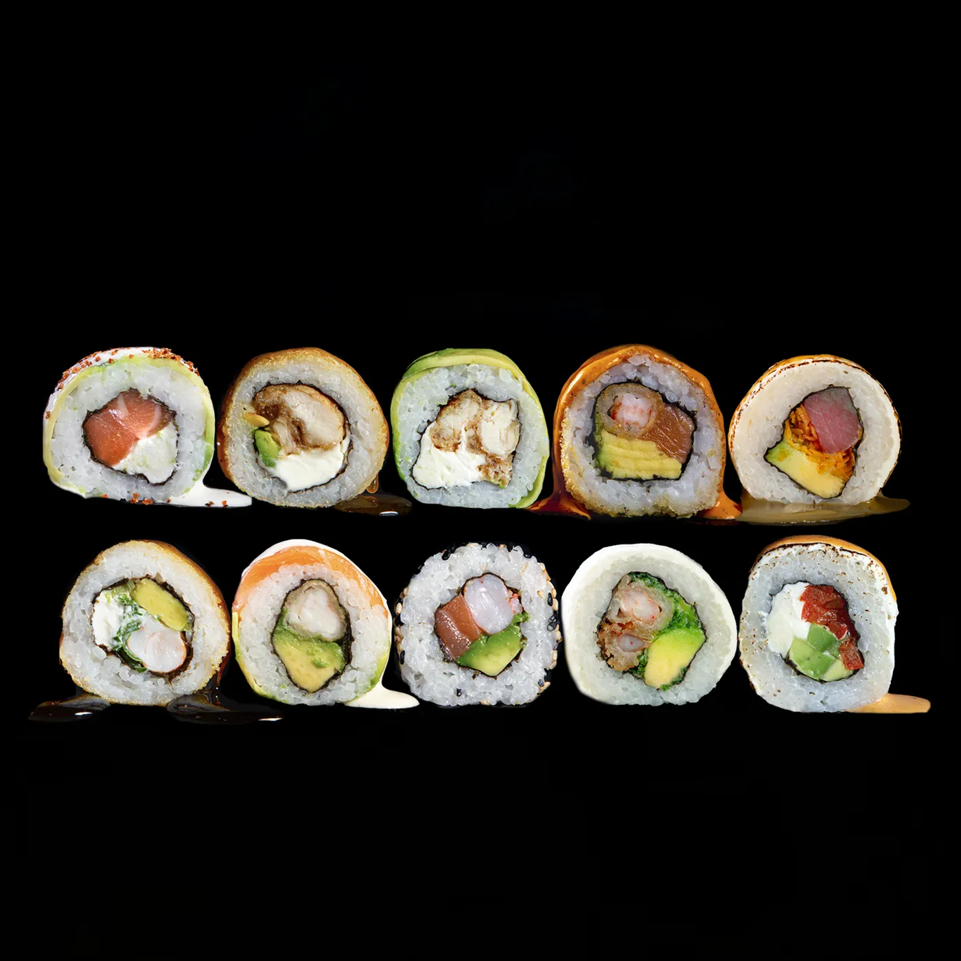 Combo Kobito Fest